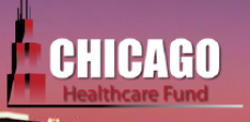 Chicago Healthcare Fund Regional Center 