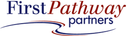 FirstPathway Partners