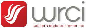 Western Regional Center Inc.