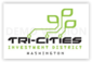 Tri-Cities Investment District (TCID) Regional Center