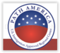 Path America