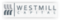 WestMill Capital preview