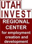 Utah Invest Regional Center