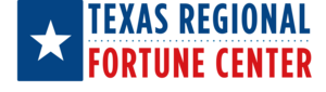 Texas Regional Fortune Center