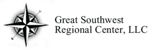 Great Southwest Regional Center