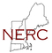 New England Regional Center for Economic Development Inc. preview