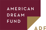 Los Angeles Regional Center C/O American Dream Fund