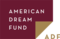 Los Angeles Regional Center C/O American Dream Fund preview