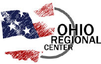 Ohio Regional Center