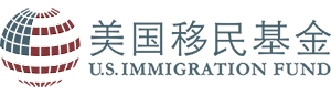 U.S. Immigration Fund - NJ