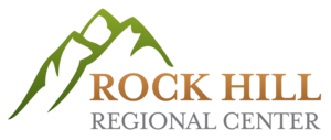 Rock Hill Regional Center