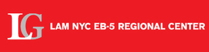 LAM NYC EB-5 Fund