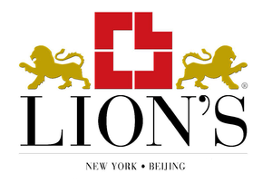 Lion’s Regional Center
