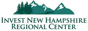 Invest New Hampshire Regional Center