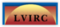 Las Vegas EB-5 Immigration Regional Center (LVIRC) preview
