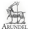 Arundel Capital Partners