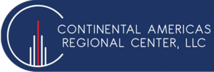 Continental Americas Regional Center (CARC)