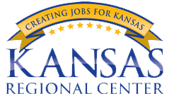 Kansas Regional Center (KRC)