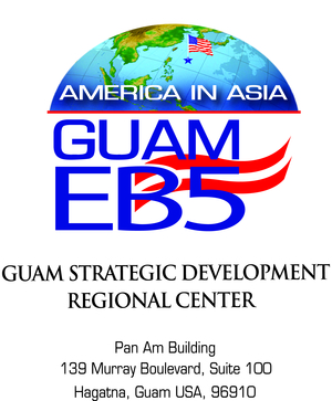 Guam Strategic Development RC