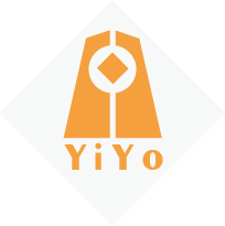 American YiYo Regional Center