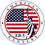 American EB-5 Centers