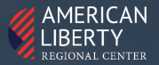 American Liberty Regional Center