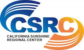 California Sunshine Regional Center 