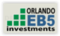 Orlando EB-5 Investments Regional Center