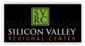 Silicon Valley California Regional Center