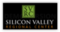Silicon Valley California Regional Center preview