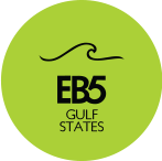 Gulf States Regional Center