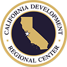 California Development Regional Center