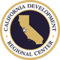California Development Regional Center preview