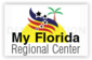 My Florida Regional Center