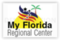 My Florida Regional Center preview