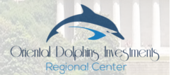 Oriental Dolphins EB-5 Regional Center