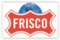 Frisco Texas International Development Center