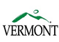 Preview vermont logo