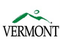 Vermont EB5 Regional Center