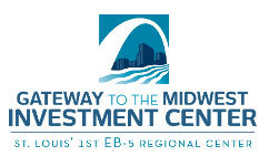 Gateway to the Midwest Investment Center, Inc.