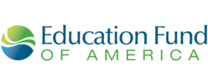 Education Fund of America