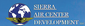 Sierra Air Center Development