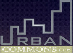 Urban Commons Global