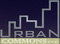 Urban Commons Global preview