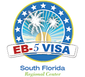 South Florida EB-5 Regional Center