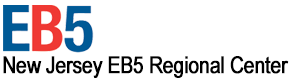 New Jersey EB-5 Regional Center