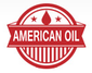 American Oil Regional Center