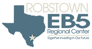 Robstown EB5 Regional Center