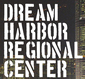 Dream Harbor Regional Center