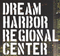 Dream Harbor Regional Center preview